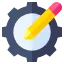 Easy to Edit