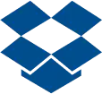 Dropbox