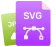JPG To SVG Converter