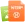 JPG to WEBP Converter