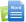 JPG to Word Converter