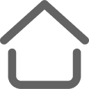 Home Navigation