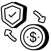 Formats 