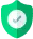 secure